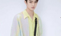 娜扎许凯最新八卦爆料,甜蜜互动引网友热议