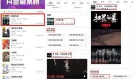 抖音菜鸡爆料视频大全最新,揭秘网红幕后真相